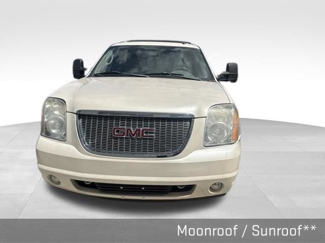 gmc yukon xl 2012 1GKS2KE79CR202425 image gmc yukon xl 2012 1GKS2KE79CR202425 image